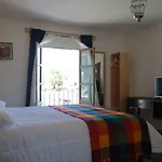 La Casa De La Luna