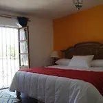 La Casa De La Luna