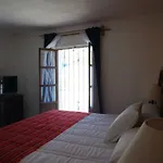 La Casa De La Luna